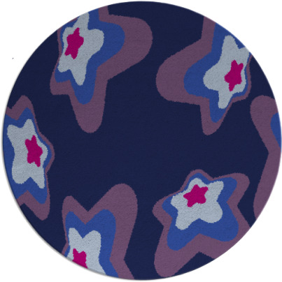 five star rug - item 680549