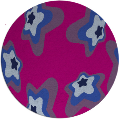 five star rug - item 680550