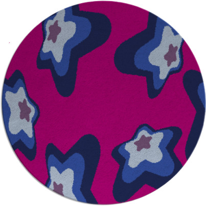 five star rug - item 680552