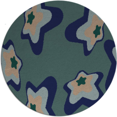 five star rug - item 680556