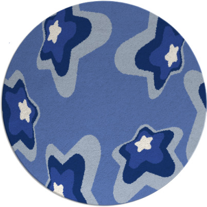 five star rug - item 680561