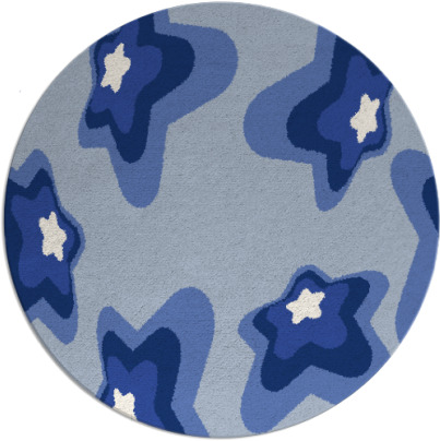 five star rug - item 680563