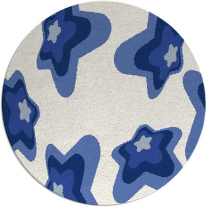 five star rug - item 680564