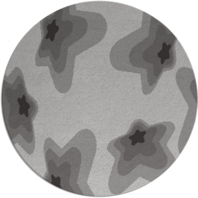 five star rug - item 680565