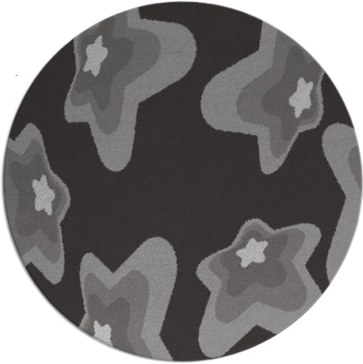 five star rug - item 680566