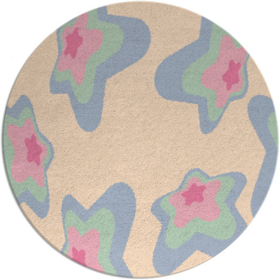 five star rug - item 680569