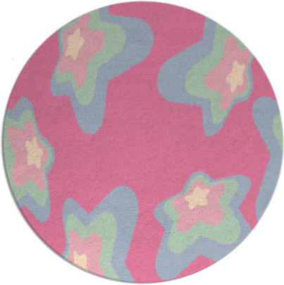 five star rug - item 680570