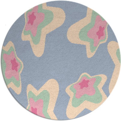 five star rug - item 680571