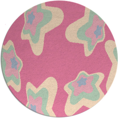 five star rug - item 680572