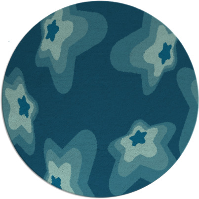 five star rug - item 680573