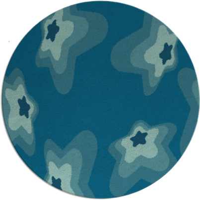 five star rug - item 680574