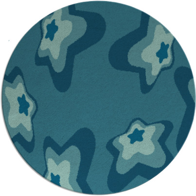 five star rug - item 680575