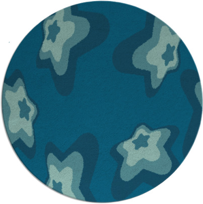 five star rug - item 680576