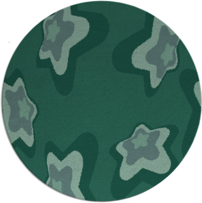 five star rug - item 680577