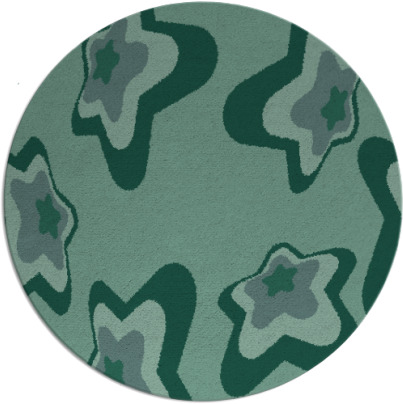 five star rug - item 680578