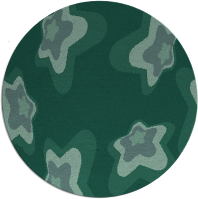 five star rug - item 680579