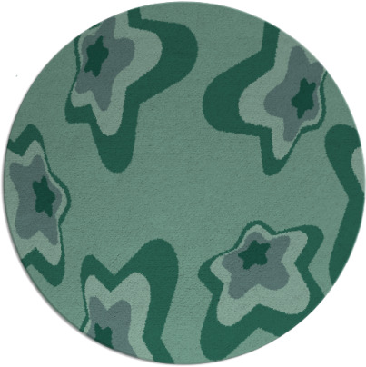 five star rug - item 680580