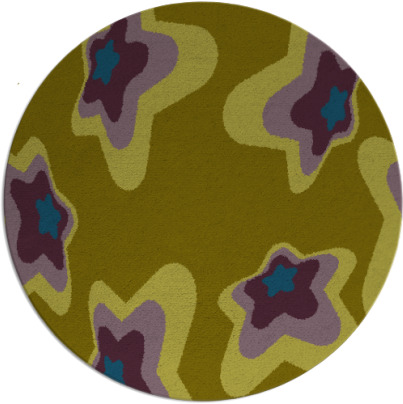 five star rug - item 680582