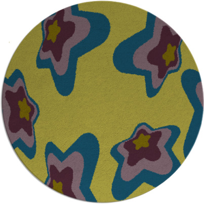 five star rug - item 680583