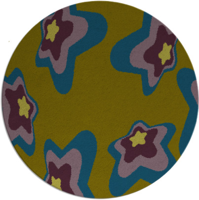 five star rug - item 680584