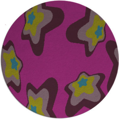 five star rug - item 680586