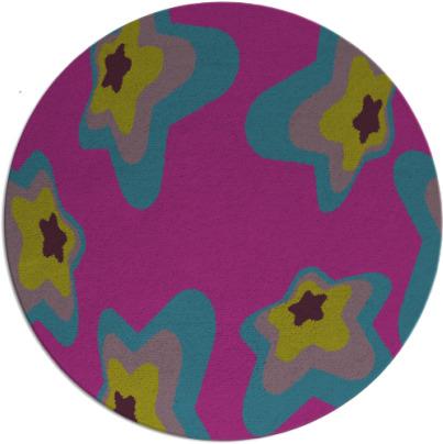 five star rug - item 680588