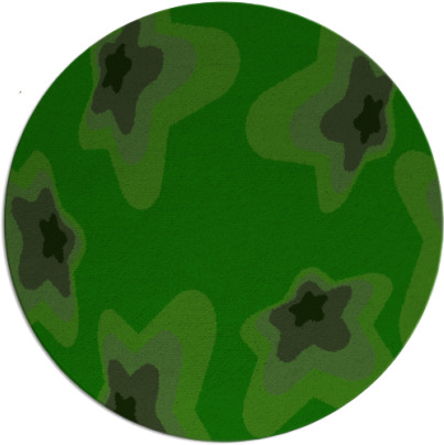 five star rug - item 680589