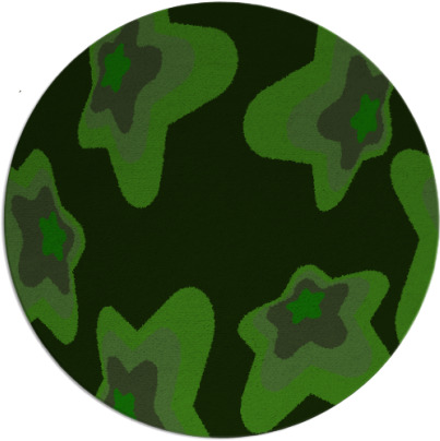 five star rug - item 680590