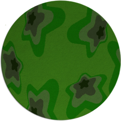 five star rug - item 680591