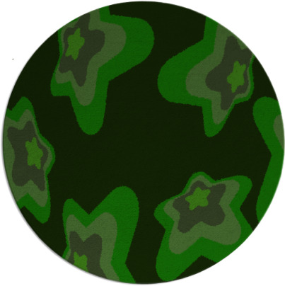 five star rug - item 680592