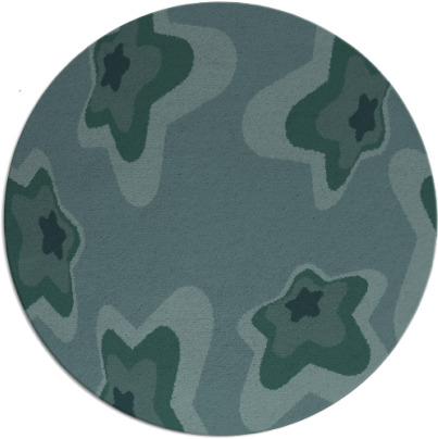 five star rug - item 680593