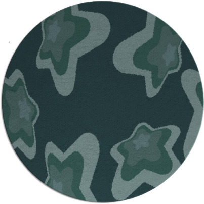 five star rug - item 680594