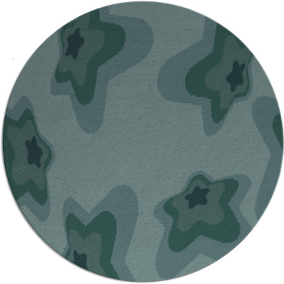 five star rug - item 680595