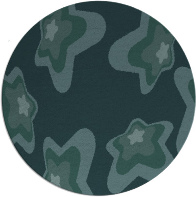 five star rug - item 680596