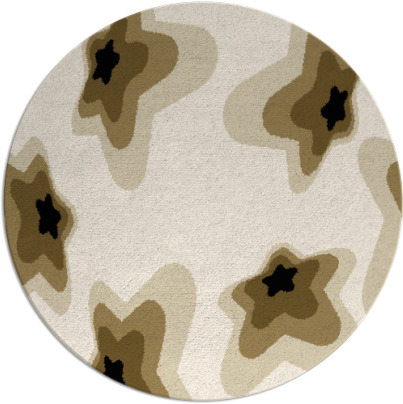 five star rug - item 680597