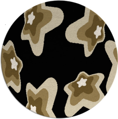 five star rug - item 680598