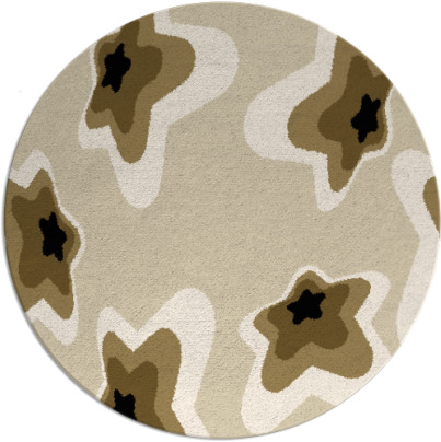 five star rug - item 680599