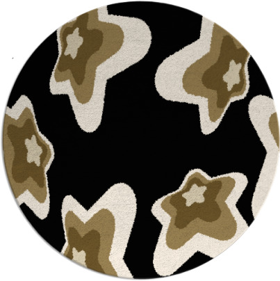 five star rug - item 680600