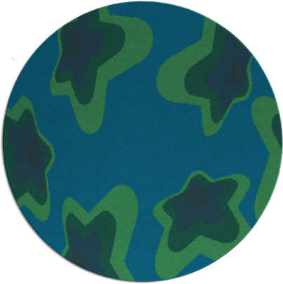 five star rug - item 680601