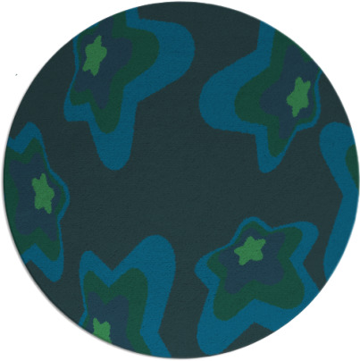 five star rug - item 680604