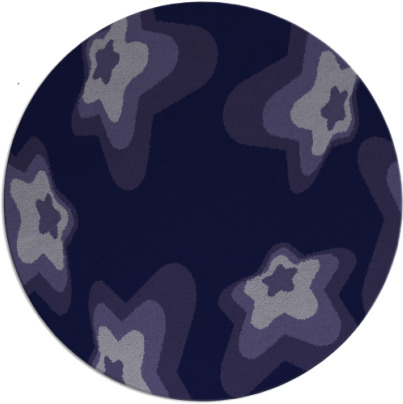 five star rug - item 680605