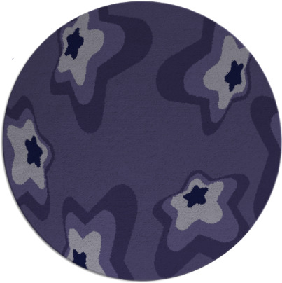 five star rug - item 680606