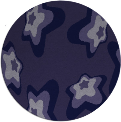 five star rug - item 680607