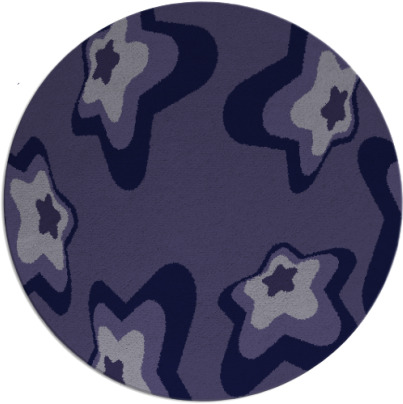 five star rug - item 680608