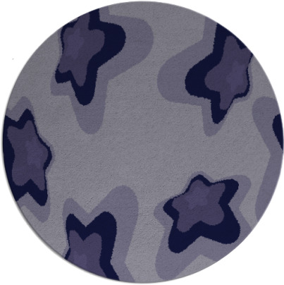 five star rug - item 680609