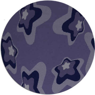 five star rug - item 680610