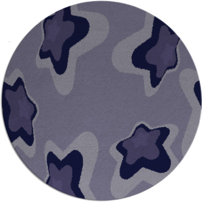 five star rug - item 680611