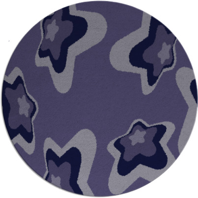 five star rug - item 680612