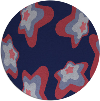 five star rug - item 680613