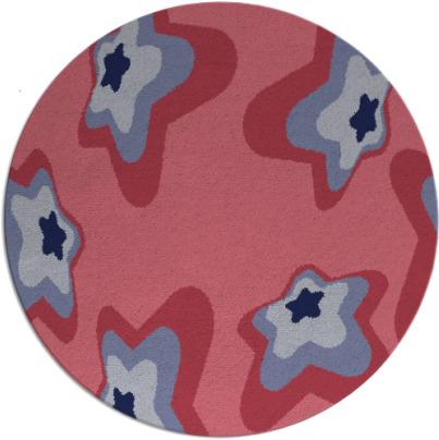 five star rug - item 680614